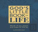 Godâ€™S Little Book Of Life