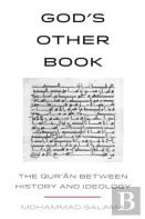 Godâ€™S Other Book