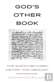 Godâ€™S Other Book