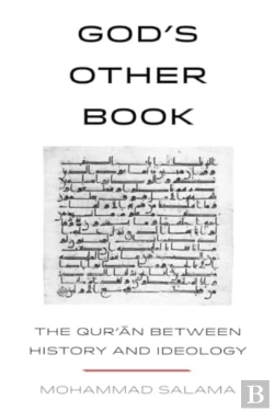 Bertrand.pt - Godâ€™S Other Book