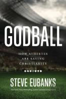 Godball