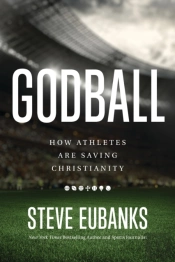 Godball