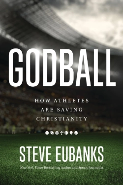 Bertrand.pt - Godball