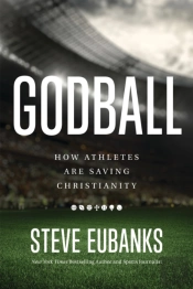 Godball