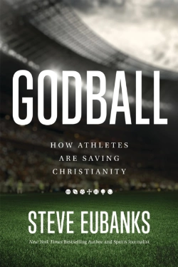 Bertrand.pt - Godball