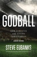Godball