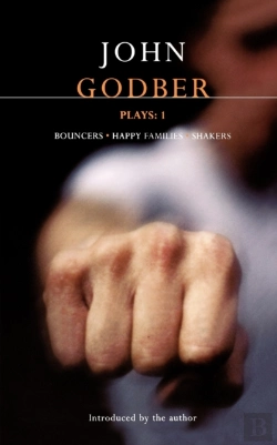 Bertrand.pt - Godber Plays: 1