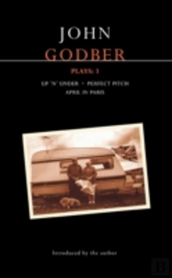 Bertrand.pt - Godber Plays