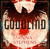 Godblind