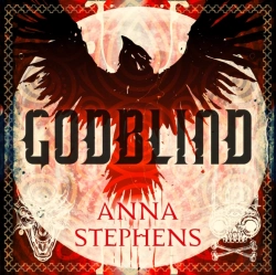 Bertrand.pt - Godblind
