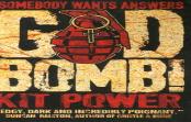 Godbomb!