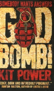Godbomb!
