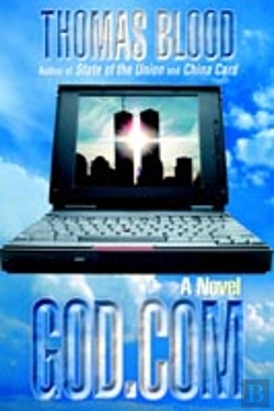 Bertrand.pt - God.Com