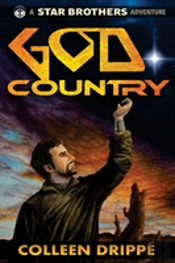 Godcountry
