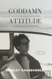 Goddamn Attitude