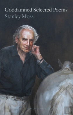 Bertrand.pt - Goddamned Selected Poems