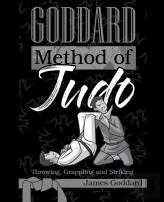Goddard Method Of Judo