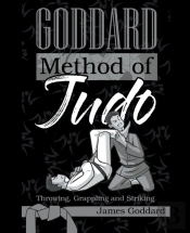 Goddard Method Of Judo