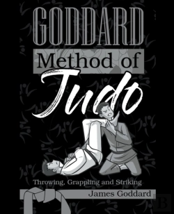 Bertrand.pt - Goddard Method Of Judo
