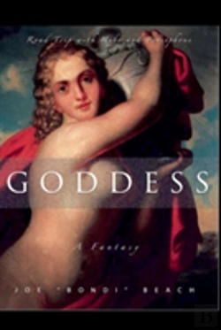 Bertrand.pt - Goddess: A Fantasy