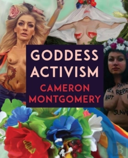 Bertrand.pt - Goddess Activism