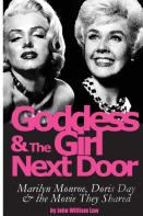 Goddess And The Girl Next Door
