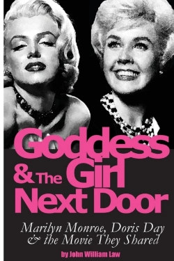 Bertrand.pt - Goddess And The Girl Next Door