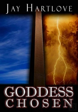 Bertrand.pt - Goddess Chosen