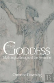 Goddess