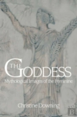 Bertrand.pt - Goddess