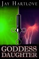 Goddess Daughter