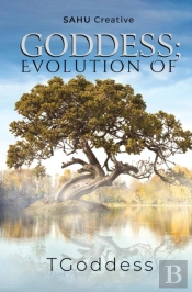 Goddess; Evolution Of