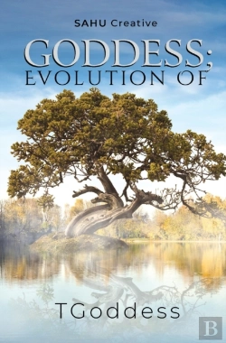 Bertrand.pt - Goddess; Evolution Of