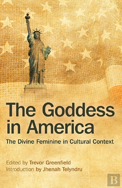 Bertrand.pt - Goddess In America