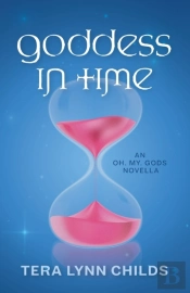 Goddess In Time