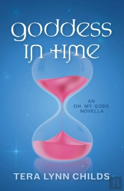 Bertrand.pt - Goddess In Time