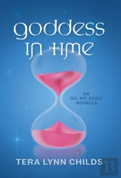 Goddess In Time