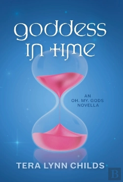 Bertrand.pt - Goddess In Time