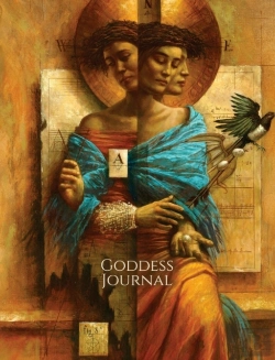 Bertrand.pt - Goddess Journal