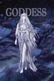 Goddess
