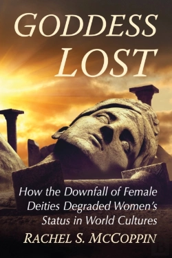 Bertrand.pt - Goddess Lost