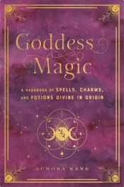 Goddess Magic