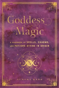 Bertrand.pt - Goddess Magic