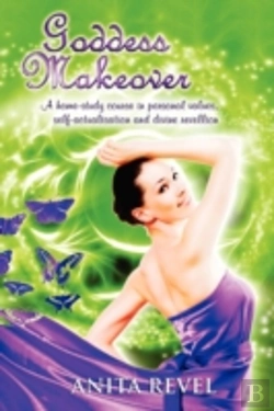 Bertrand.pt - Goddess Makeover