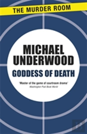 Goddess Of Death