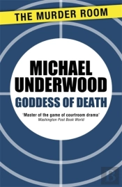Goddess Of Death