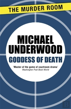 Bertrand.pt - Goddess Of Death