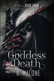 Goddess Of Death