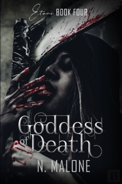 Bertrand.pt - Goddess Of Death