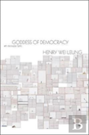 Goddess Of Democracy